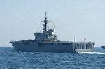 Dcim0636/Dsc_7971