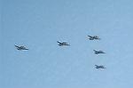 Dcim0636/DSC_8013