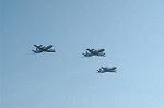Dcim0636/Dsc_8036