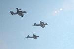 Dcim0636/Dsc_8037
