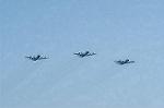 Dcim0636/Dsc_8044