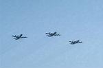 Dcim0636/Dsc_8045