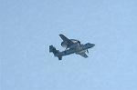 Dcim0637/Dsc_8052