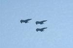 Dcim0637/Dsc_8055