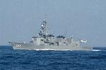 Dcim0637/Dsc_8148