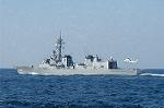 Dcim0637/DSC_8149