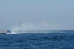 Dcim0637/Dsc_8157