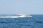 Dcim0638/Dsc_8331
