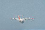 Dcim0638/Dsc_8335