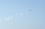Dcim0638/Dsc_8355