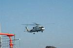 Dcim0639/Dsc_8414