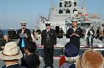 Dcim0639/Dsc_8416