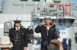 Dcim0639/Dsc_8429