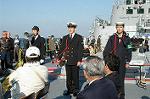 Dcim0639/Dsc_8438