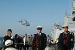 Dcim0639/Dsc_8454