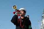 Dcim0639/Dsc_8464