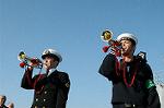 Dcim0639/Dsc_8465