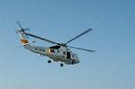 Dcim0639/Dsc_8478
