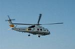 Dcim0639/Dsc_8480