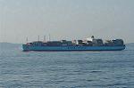 Dcim0639/Dsc_8497
