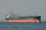Dcim0640/Dsc_8527