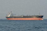 Dcim0640/Dsc_8528