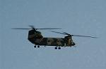 Dcim0640/Dsc_8543