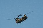 Dcim0640/Dsc_8545