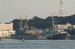 Dcim0640/Dsc_8558