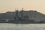 Dcim0640/Dsc_8561