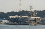 Dcim0640/Dsc_8565