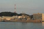 Dcim0640/Dsc_8595