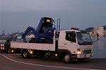 Dcim0640/Dsc_8641