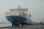 Dcim0641/Dsc_8653