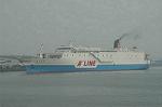 Dcim0641/Dsc_8663