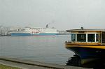 Dcim0641/Dsc_8664