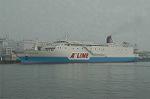 Dcim0641/Dsc_8665