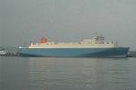 Dcim0641/Dsc_8674