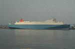 Dcim0641/Dsc_8676