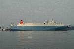 Dcim0641/Dsc_8678