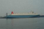 Dcim0641/Dsc_8679