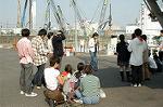 Dcim0642/Dsc_8735
