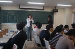 Dcim0642/Dsc_8775