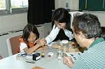 Dcim0642/Dsc_8781