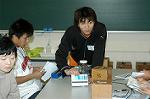 Dcim0642/Dsc_8782