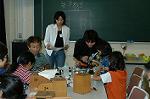 Dcim0642/Dsc_8791