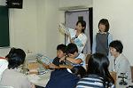 Dcim0642/Dsc_8794