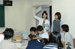 Dcim0642/Dsc_8795