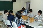 Dcim0642/Dsc_8796