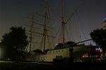Dcim0642/Dsc_8802